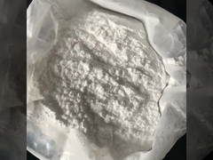 بهترین قیمت کیفیت بالا CAS 148553-50-8 پریگابالین تحویل امن