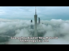 مشخصات شرکت